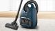 Odkurzacz Bosch Serie 6 ProFamily BGL6FAM1 1