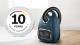 Odkurzacz Bosch Serie 6 ProFamily BGL6FAM1 2