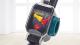 Odkurzacz Bosch Serie 6 ProFamily BGL6FAM1 3