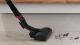 Odkurzacz Bosch Serie 6 ProFamily BGL6FAM1 8