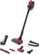 Odkurzacz pionowy Bosch Unlimited Gen2 ProAnimal BBS8214PET 1