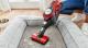 Odkurzacz pionowy Bosch Unlimited Gen2 ProAnimal BBS8214PET 1
