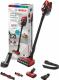 Odkurzacz pionowy Bosch Unlimited Gen2 ProAnimal BBS8214PET 4