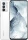 Smartfon Realme GT Master Edition 5G 8/256GB Dual SIM Biały  (RMX3363LW) 1