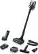 Odkurzacz pionowy Bosch Unlimited 8 BSS8224 1