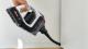 Odkurzacz pionowy Bosch Unlimited 8 BSS8224 11