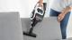 Odkurzacz pionowy Bosch Unlimited 8 BSS8224 12