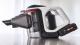 Odkurzacz pionowy Bosch Unlimited 8 BSS8224 14