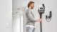 Odkurzacz pionowy Bosch Unlimited 8 BSS8224 16