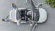 Odkurzacz pionowy Bosch Unlimited 8 BSS8224 18
