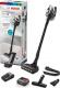Odkurzacz pionowy Bosch Unlimited 8 BSS8224 1