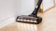 Odkurzacz pionowy Bosch Unlimited 8 BSS8224 20