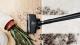 Odkurzacz pionowy Bosch Unlimited 8 BSS8224 3