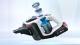 Odkurzacz pionowy Bosch Unlimited 8 BSS8224 4