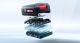 Odkurzacz pionowy Bosch Unlimited 8 BSS8224 5