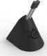 Mouse bungee SteelSeries  (60090) 1