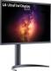 Monitor LG UltraFine 32EP950-B 2