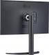 Monitor LG UltraFine 32EP950-B 8