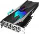 Karta graficzna Gigabyte GeForce RTX 3080 Gaming OC Waterforce 10GB GDDR6X (GV-N3080GAMINGOC WB-10GD 2.0) 2