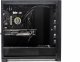 Komputer Game X G900, Ryzen 9 5900X, 32 GB, Radeon RX 6900 XT, 1 TB M.2 PCIe Windows 10 Pro, 3