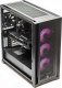 Komputer Game X G900, Ryzen 9 5950X, 16 GB, Radeon RX 6900 XT, 1 TB M.2 PCIe Windows 11 Home, 1