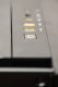 Komputer Game X G900, Ryzen 7 5800X, 16 GB, RTX 3080 Ti, 1 TB M.2 PCIe 2