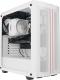 Komputer Game X G500 White, Core i5-10400F, 16 GB, RTX 3060, 512 GB M.2 PCIe 1