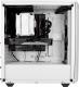 Komputer Game X G500 White, Core i5-10400F, 16 GB, RTX 3060, 512 GB M.2 PCIe 4