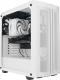 Komputer Game X G500 White, 1