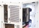 Komputer Game X G700 White,  / Ryzen 7 3700X   / RTX 3090   / 64 GB RAM / 1 TB SSD / 2 TB HDD / Windows 11 Home 3