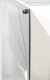 Komputer Game X G700 White,  / Ryzen 7 3700X   / RTX 3090   / 64 GB RAM / 1 TB SSD / 2 TB HDD / Windows 11 Home 8