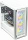 Komputer Game X G900 White, Ryzen 7 5800X, 16 GB, RTX 3070, 1 TB M.2 PCIe 1