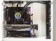 Komputer Game X G900 White, Ryzen 7 5800X, 16 GB, RTX 3070, 1 TB M.2 PCIe 7