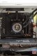 Komputer Game X G900 White, Ryzen 7 5800X, 16 GB, RTX 3070, 1 TB M.2 PCIe 8