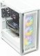Komputer Game X G900 White, Ryzen 9 5900X, 32 GB, RTX 3080, 2 TB M.2 PCIe 1