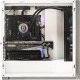 Komputer Game X G900 White, Ryzen 9 5900X, 32 GB, RTX 3080, 2 TB M.2 PCIe 6