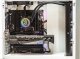 Komputer Game X G900 White, Ryzen 9 5900X, 32 GB, RTX 3080, 2 TB M.2 PCIe 7