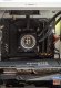 Komputer Game X G900 White, Ryzen 9 5900X, 32 GB, RTX 3080, 2 TB M.2 PCIe 8