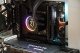 Komputer Game X G900 White, Ryzen 9 5900X, 32 GB, RTX 3080, 2 TB M.2 PCIe 9
