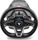 Kierownica Thrustmaster T248 PC/PS4/PS5 (4160783) 1