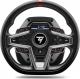 Kierownica Thrustmaster T248 PC/PS4/PS5 (4160783) 2