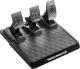 Kierownica Thrustmaster T248 PC/PS4/PS5 (4160783) 3