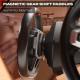 Kierownica Thrustmaster T248 PC/PS4/PS5 (4160783) 8