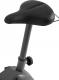 Rower stacjonarny Zipro Rower treningowy magnetyczny Drift + PREZENT od ZIPRO 10
