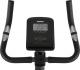 Rower stacjonarny Zipro Rower treningowy magnetyczny Drift + PREZENT od ZIPRO 11