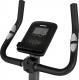Rower stacjonarny Zipro Rower treningowy magnetyczny Drift + PREZENT od ZIPRO 12