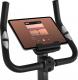 Rower stacjonarny Zipro Rower treningowy magnetyczny Drift + PREZENT od ZIPRO 14