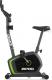 Rower stacjonarny Zipro Rower treningowy magnetyczny Drift + PREZENT od ZIPRO 1