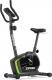 Rower stacjonarny Zipro Rower treningowy magnetyczny Drift + PREZENT od ZIPRO 2