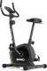 Rower stacjonarny Zipro Rower treningowy magnetyczny Drift + PREZENT od ZIPRO 3